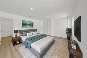 3213 Patti Ln, Lancaster, CA 93535 - Photo 11