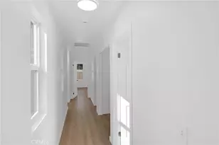 3213 Patti Ln, Lancaster, CA 93535 - Photo 7