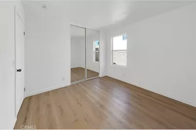 3213 Patti Ln, Lancaster, CA 93535 - Photo 15