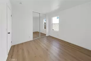 3213 Patti Ln, Lancaster, CA 93535 - Photo 15