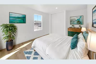 3213 Patti Ln, Lancaster, CA 93535 - Photo 9