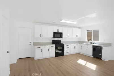 3213 Patti Ln, Lancaster, CA 93535 - Photo 5