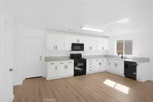 3213 Patti Ln, Lancaster, CA 93535 - Photo 5