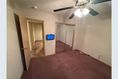 7746 Emerson, Rosemead, CA 91770 - Photo 5