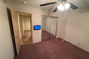 7746 Emerson, Rosemead, CA 91770 - Photo 5