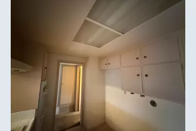 7746 Emerson, Rosemead, CA 91770 - Photo 17