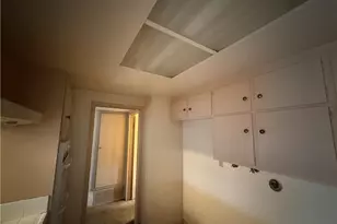 7746 Emerson, Rosemead, CA 91770 - Photo 17