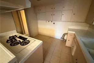 7746 Emerson, Rosemead, CA 91770 - Photo 19