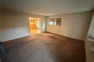 7746 Emerson, Rosemead, CA 91770 - Photo 23