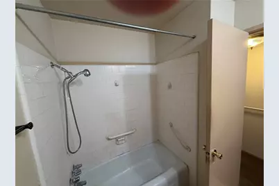 7746 Emerson, Rosemead, CA 91770 - Photo 11