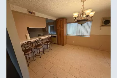 7746 Emerson, Rosemead, CA 91770 - Photo 21