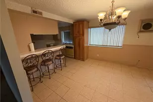 7746 Emerson, Rosemead, CA 91770 - Photo 21