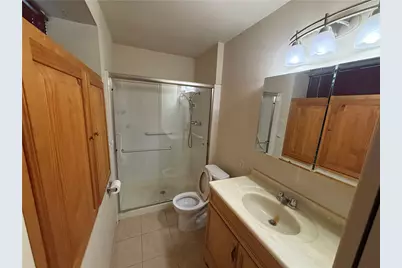 7746 Emerson, Rosemead, CA 91770 - Photo 7