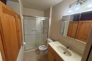 7746 Emerson, Rosemead, CA 91770 - Photo 7