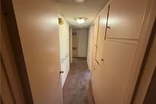 7746 Emerson, Rosemead, CA 91770 - Photo 13