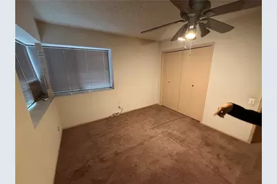 7746 Emerson, Rosemead, CA 91770 - Photo 3