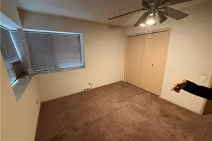 7746 Emerson, Rosemead, CA 91770 - Photo 3