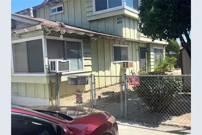 7746 Emerson, Rosemead, CA 91770 - Photo 1