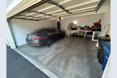 1030 Golden Springs #B, Diamond Bar, CA 91765 - Photo 23