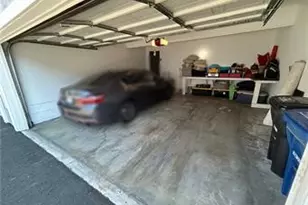 1030 Golden Springs, Diamond Bar, CA 91765 - Photo 23