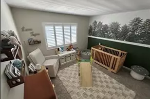 1030 Golden Springs, Diamond Bar, CA 91765 - Photo 13