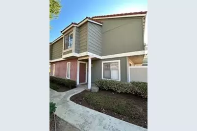 1030 Golden Springs #B, Diamond Bar, CA 91765 - Photo 1