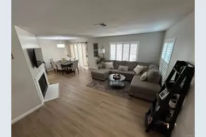 1030 Golden Springs #B, Diamond Bar, CA 91765 - Photo 5