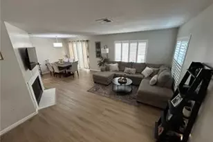 1030 Golden Springs, Diamond Bar, CA 91765 - Photo 5