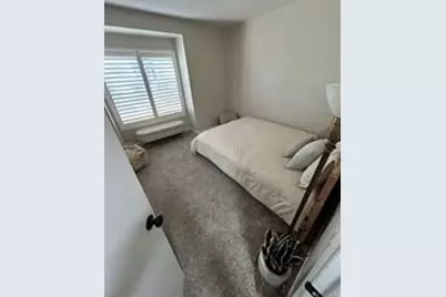 1030 Golden Springs #B, Diamond Bar, CA 91765 - Photo 11