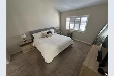 1030 Golden Springs #B, Diamond Bar, CA 91765 - Photo 17