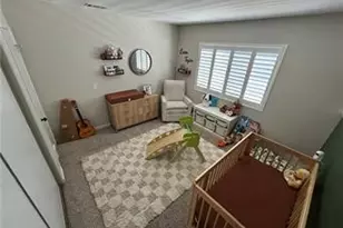 1030 Golden Springs, Diamond Bar, CA 91765 - Photo 15