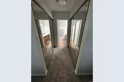 1030 Golden Springs #B, Diamond Bar, CA 91765 - Photo 19