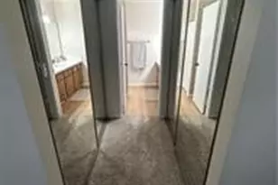 1030 Golden Springs, Diamond Bar, CA 91765 - Photo 19