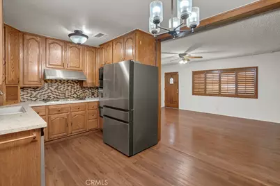 2426 Leafdale Avenue, El Monte, CA 91732 - Photo 9