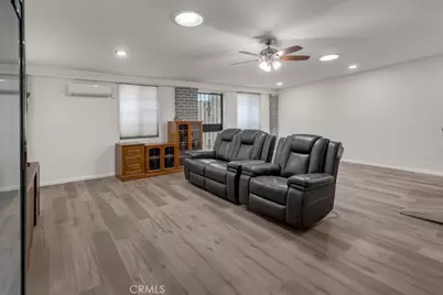 2426 Leafdale Avenue, El Monte, CA 91732 - Photo 21