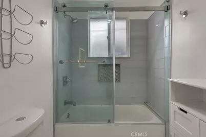 2426 Leafdale Avenue, El Monte, CA 91732 - Photo 15