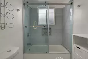 2426 Leafdale Ave, El Monte, CA 91732 - Photo 15