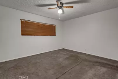 2426 Leafdale Avenue, El Monte, CA 91732 - Photo 13