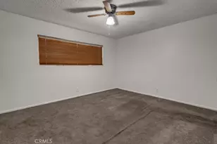 2426 Leafdale Ave, El Monte, CA 91732 - Photo 13