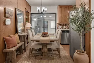 2426 Leafdale Ave, El Monte, CA 91732 - Photo 7