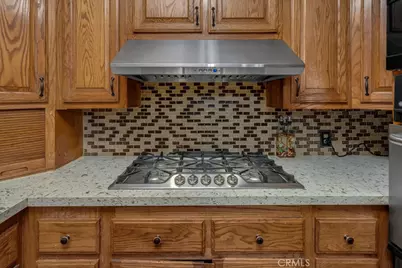 2426 Leafdale Avenue, El Monte, CA 91732 - Photo 11