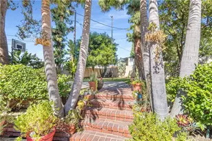 14327 Emory, Whittier, CA 90605 - Photo 7