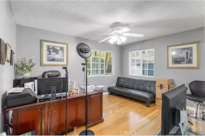 14327 Emory, Whittier, CA 90605 - Photo 21