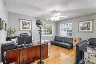 14327 Emory, Whittier, CA 90605 - Photo 21