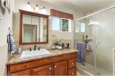 14327 Emory, Whittier, CA 90605 - Photo 19