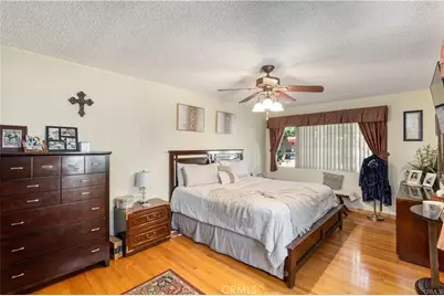 14327 Emory, Whittier, CA 90605 - Photo 17