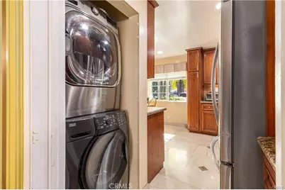 14327 Emory, Whittier, CA 90605 - Photo 11