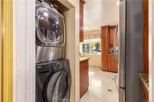 14327 Emory, Whittier, CA 90605 - Photo 11