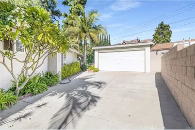 14327 Emory, Whittier, CA 90605 - Photo 5