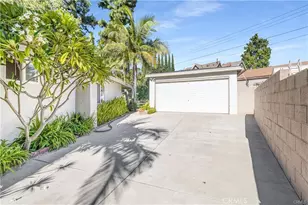 14327 Emory, Whittier, CA 90605 - Photo 5